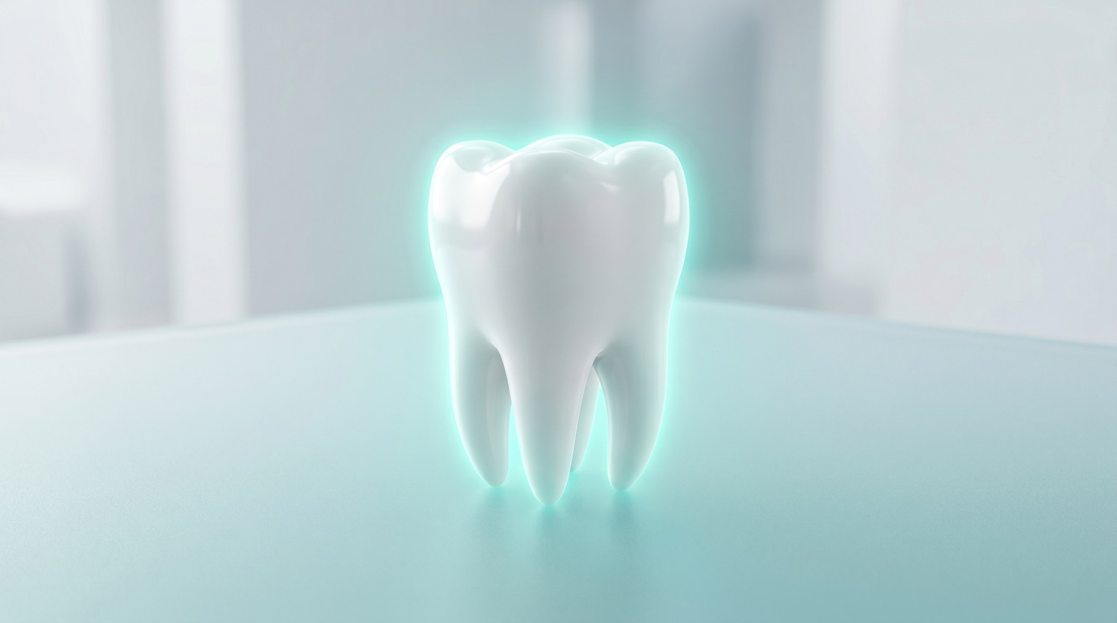 Marin dental demo